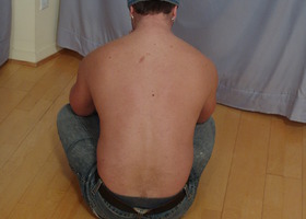 Dirty femdom pics Image 1