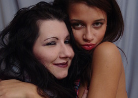 Amateur femdom images Image 5