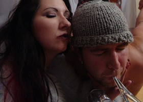 Bitches femdom pictures collection Image 6