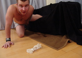 A femdom pictures gal Image 3