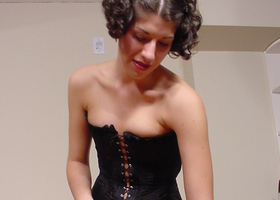 A femdom images gellery Image 3