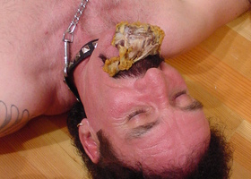 A amorous femdom set Image 6