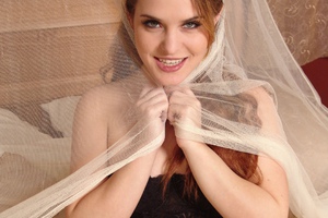 Galleries of real preggo slut waiting for their time Image 3
