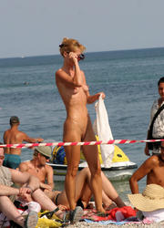 A girl at the Boracay Image 7