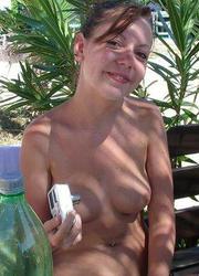 A nudist Clifton on this one Image 9