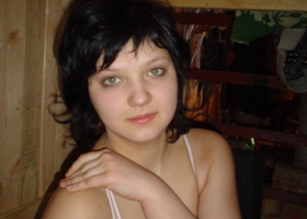 I love to make photos of my girlfriends exposing young boobs, round asses and juicy holes for me. Image 7