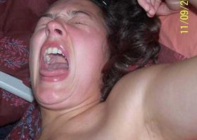 The true pics of true GFs that we are getting constantly from our members. Image 8