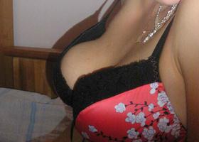 These are several pics of my latest girlfriends exposing sexy bottoms, pretty tits and wet pussies only for me. Image 1