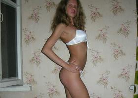 I like dirty babes who let shoot their wet pussies, sexy asses and pretty boobies. Image 6