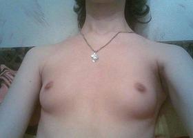 I love dirty girlfriends who let shoot their great bottoms, nice boobies and wet pussies. Image 6