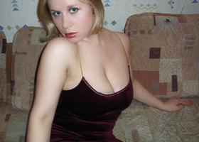 These are some hot pics of my last girls exposing wet holes, great butts and young boobs for my new camera. Image 4