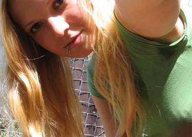 Here are some hot photos of my last chicks exposing sweet pink, pretty tits and great asses only for my camera. Image 8