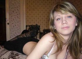 Several photos of my hot chicks for this cool resource. Image 5