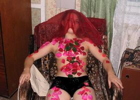 These are several naughty pics of my latest GFs exposing nice breasts, wet pink and sexy asses just for my new camera. Image 9