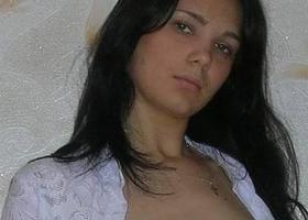 These are several hot pictures of my GFs exposing sweet pussies, young boobies and sexy butts for my camera. Image 5