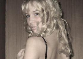 I love shooting my GFs exposing juicy holes, round asses and pretty titties for my new camera. Image 8