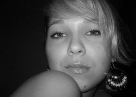 These are some dirty pictures of my girlfriends exposing sexy asses, pretty breasts and juicy pussies only for my camera. Image 4