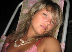 These are some dirty pictures of my girlfriends exposing sexy asses, pretty breasts and juicy pussies only for my camera. Image 9