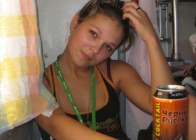Here are several naughty photos of my chicks exposing round butts, wet holes and nice titties for my camera. Image 1