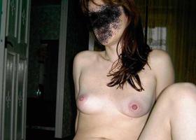 These are some pictures of my last chicks exposing great butts, juicy holes and pretty boobies for my camera. Image 7