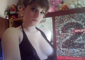 Latest pics of my nasty chicks added to my secret ero archive recently. Image 3