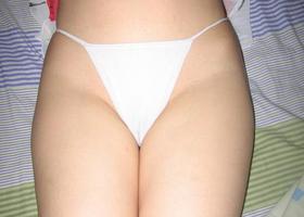 Here are some pics of my chicks exposing nice tits, round asses and wet pussies just for my camera. Image 4