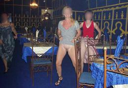 Swinger Wives smash And Suck Image 9