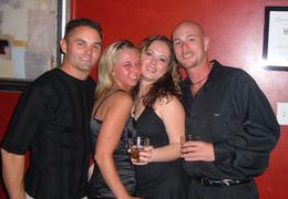 Pics Of Hardcore Orgies From Wild Swinger Parties Image 2