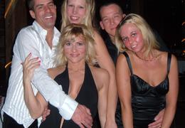 Next door swinger wife action gelery Image 5