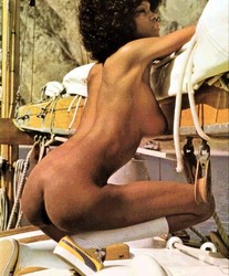 vintage nude tgp