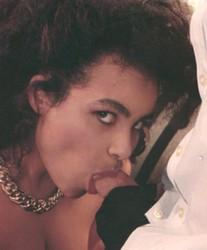 pornografia vintage