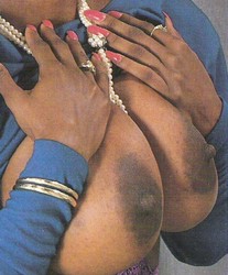 nude vintage movies
