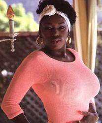 vintage nude woman pictures