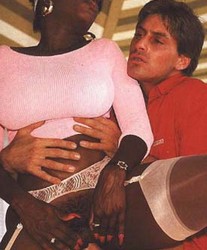 hardcore vintage collection