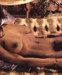 classic nude photos