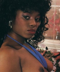 vintag nude women