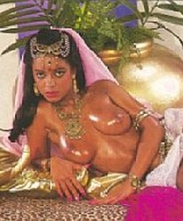 vintage sex film