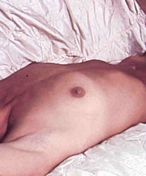 Vintage Japan Pornstars