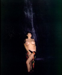 Vintage Asian Porn