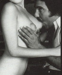 Vintage Japan Pornstars