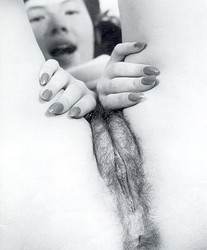 Vintage Japan Pornstars