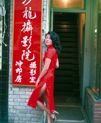 Clasic Anal Asian Porn