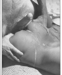 Vintage Japan Pornstars