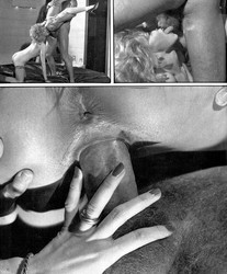 Clasic Anal Asian Porn