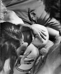 Vintage Asian Porn