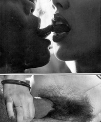 Clasic Anal Asian Porn