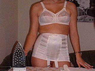 free nylon sex