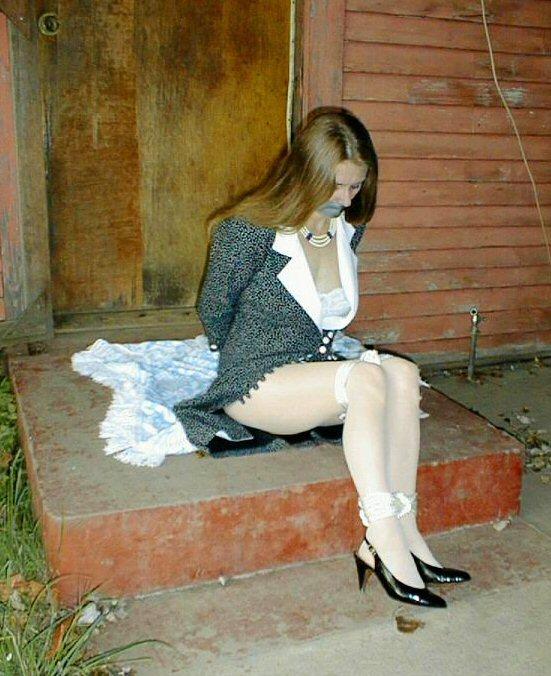 jessica alba nude pic real cfnm usa strip poker 2 torrent