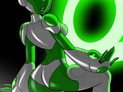 Comics Download
