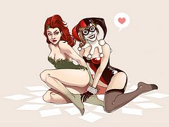 Comics Download